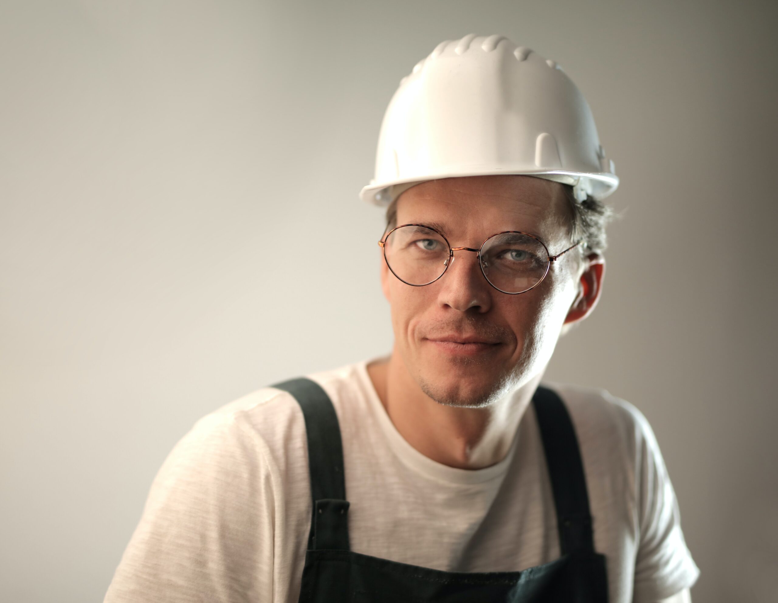 A C H Construction SVC - Todd B.
